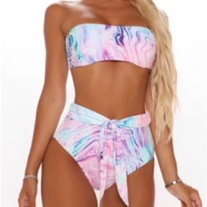 BRAND NEW Women’s Swimsuit